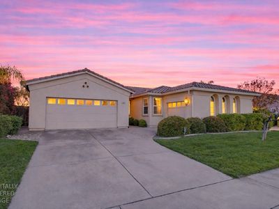 10441 Hite Cir, Elk Grove, CA, 95757