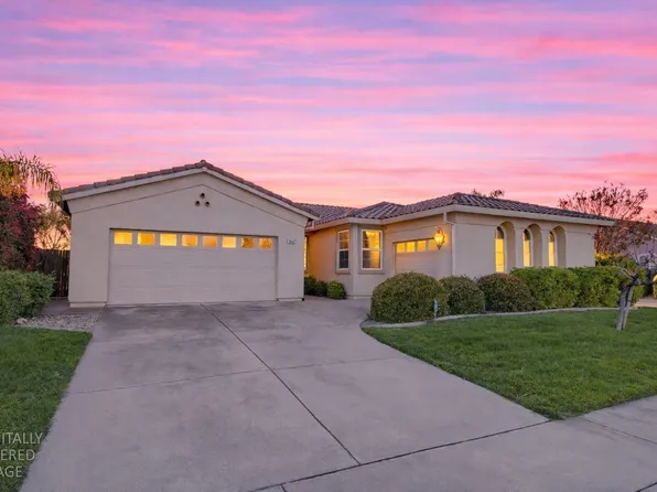 10441 Hite Cir, Elk Grove, CA 95757