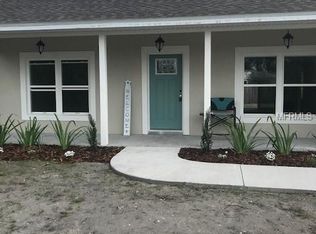 272 24th St SW, Winter Haven, FL 33880