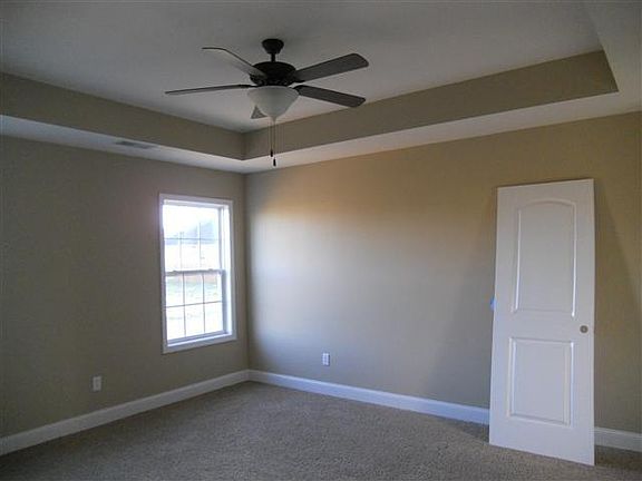 5th image of 26 Victoria Park Lot 26