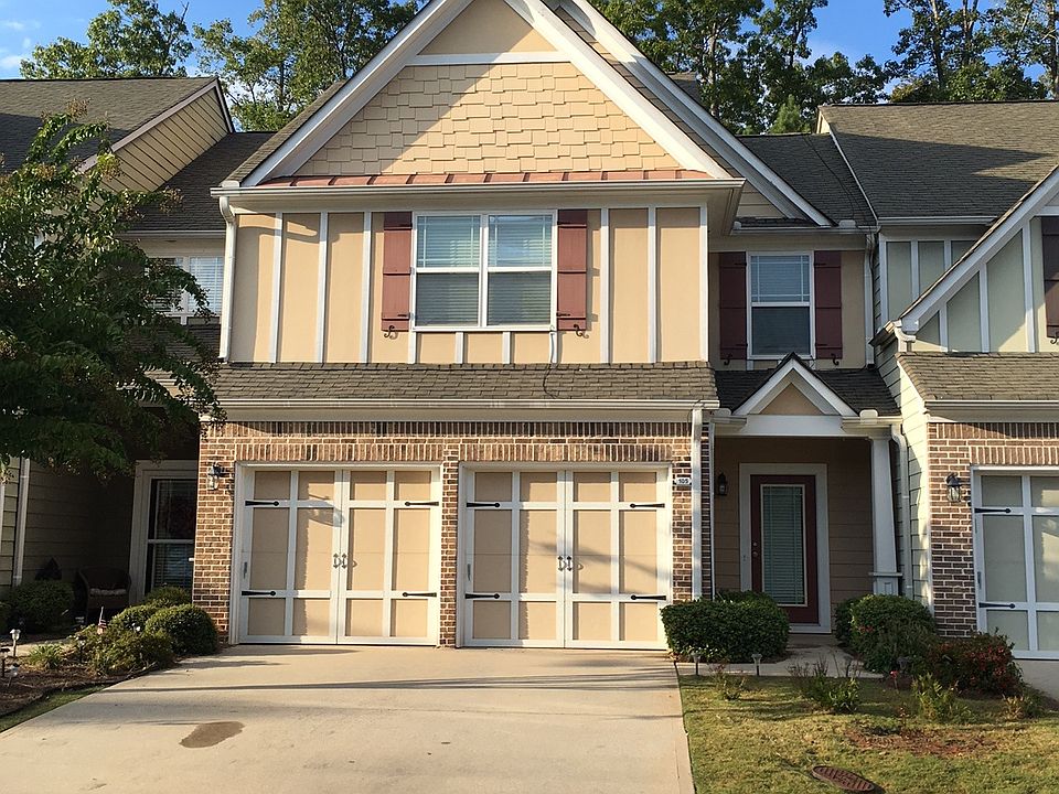 1st image of 105 Wiley Parc Cir #105