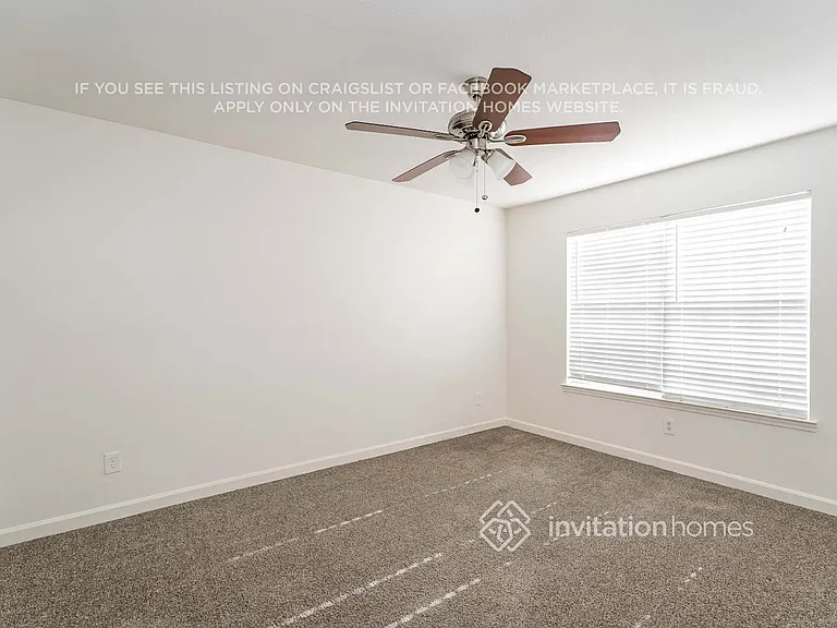 8737 Pedernales Trl — Photo 14