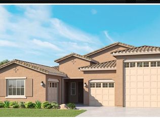 24557 N 173rd Ave, Surprise, AZ 85387