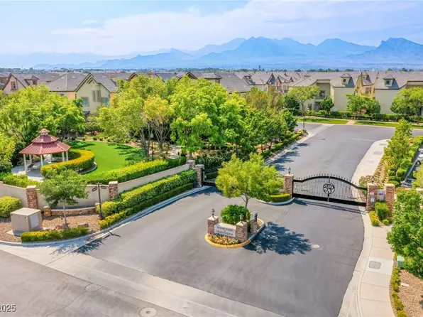 9152 Whitekirk Pl, Las Vegas, NV 89145