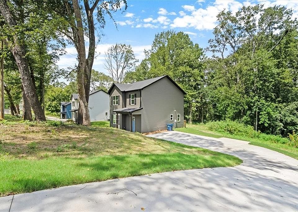39 Parker St, Pelzer, SC 29669 | Zillow