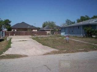 2005 Ponderosa Dr, Harlingen, TX 78552