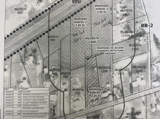 E Loop Rd, Hermiston, OR 97838