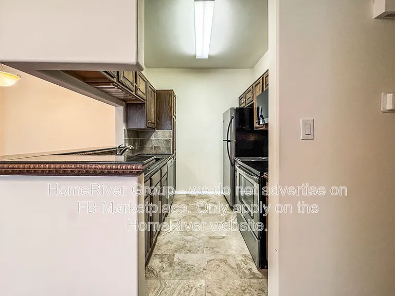 5619 Preston Oaks Rd #505 — Photo 10