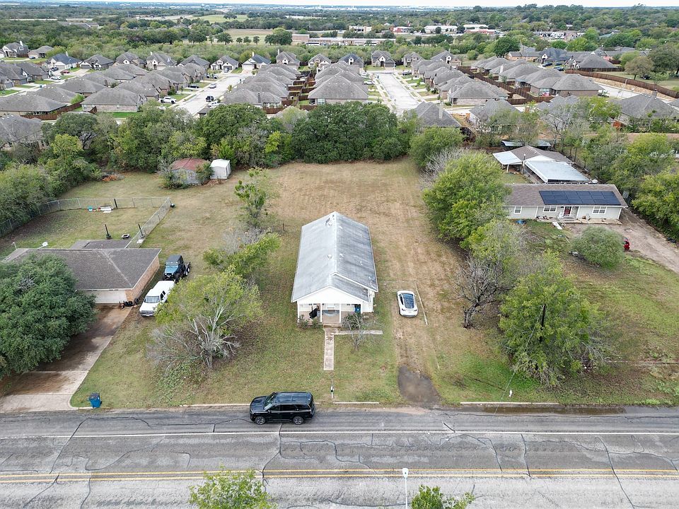 1st image of 500 S College Dr