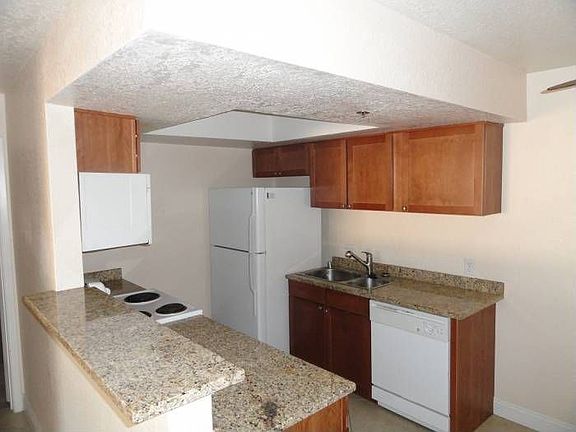 3rd image of 4200 S Valley View Blvd Unit 1074