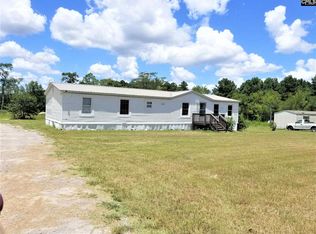 4128 Fish Hatchery Rd, Gaston, SC 29053