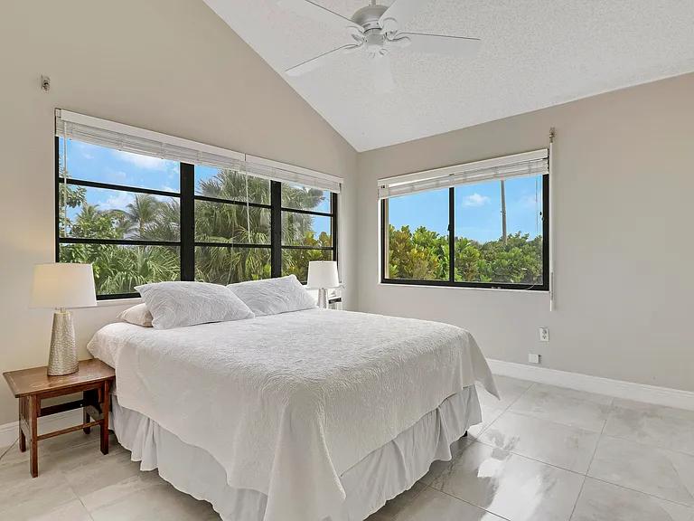 360 Bella Vista Ct N #60 — Photo 15