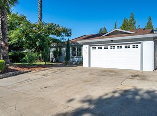 6843 Brookhaven Way, Citrus Heights, CA