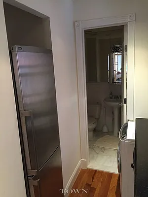 Rented by Town Residential | media 19