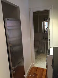 Rented by Town Residential