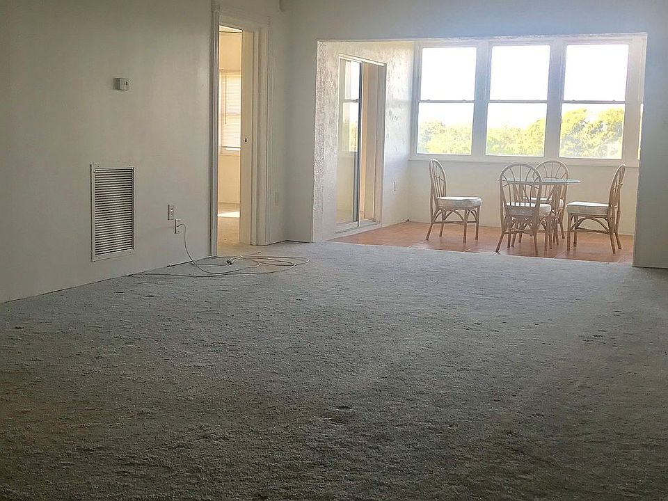 1st image of 7321 Central Ave APT 510