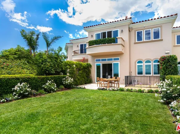 23929 De Ville Way, Malibu, CA 90265