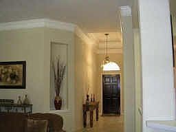 2nd image of 4525 Williamhurst Ln