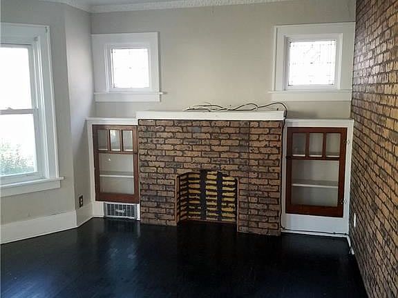 3rd image of 26 Schauf Ave