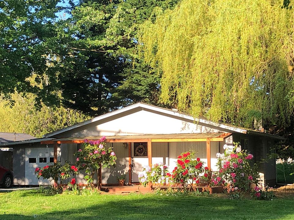 23490 Diamond Rd, Sedro Woolley, WA 98284 Zillow