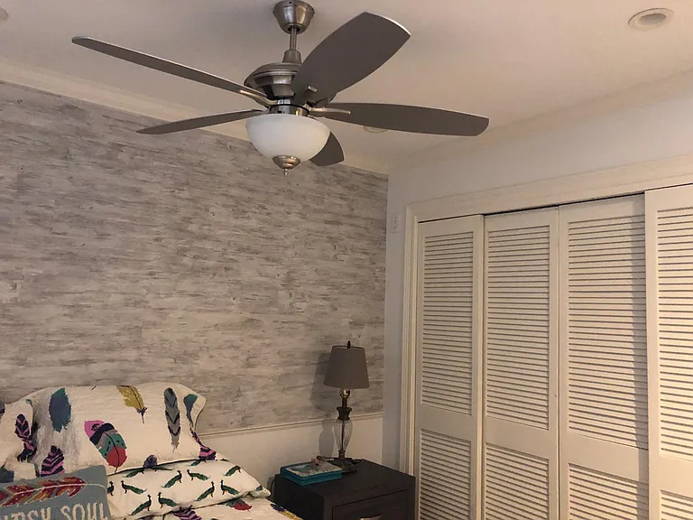 560 Pleasure Island Blvd #308 — Photo 8