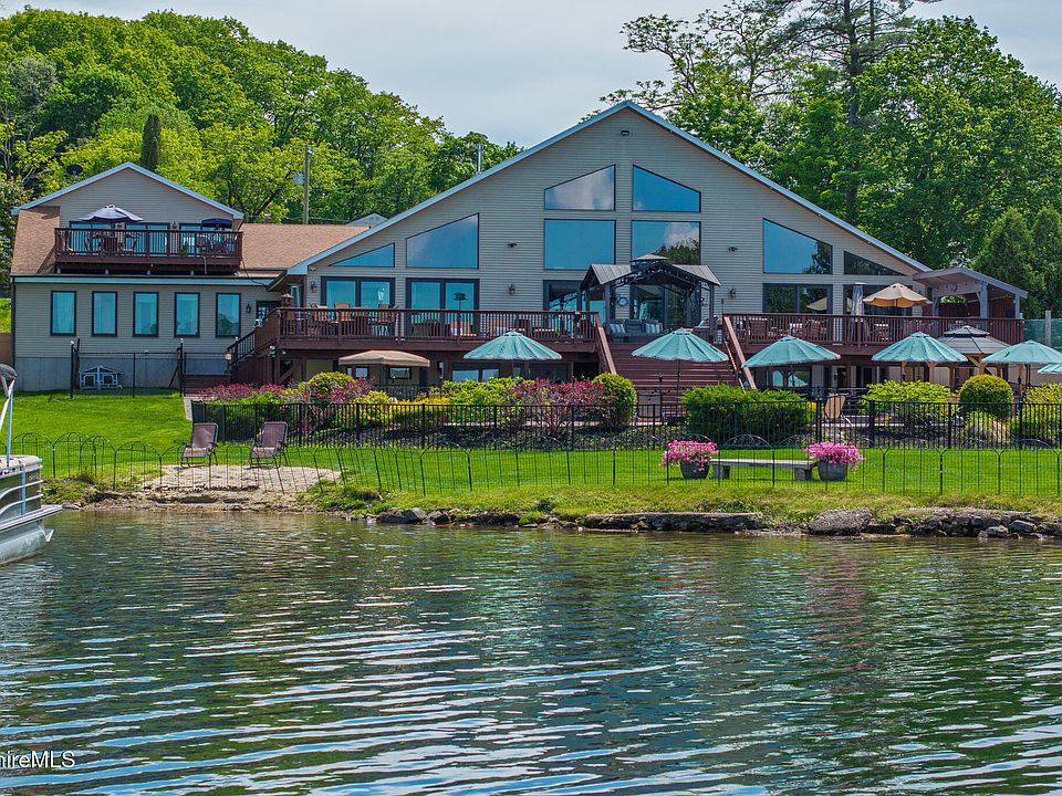 1st image of 140 Hancock Rd