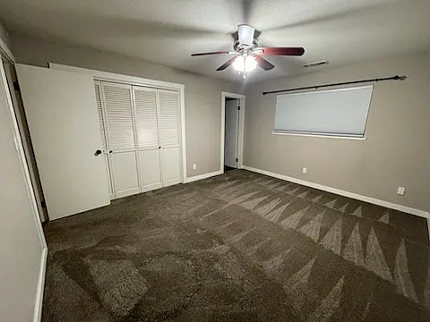 Downstairs Primary
