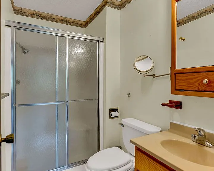 40 Deep Creek Rd — Photo 24