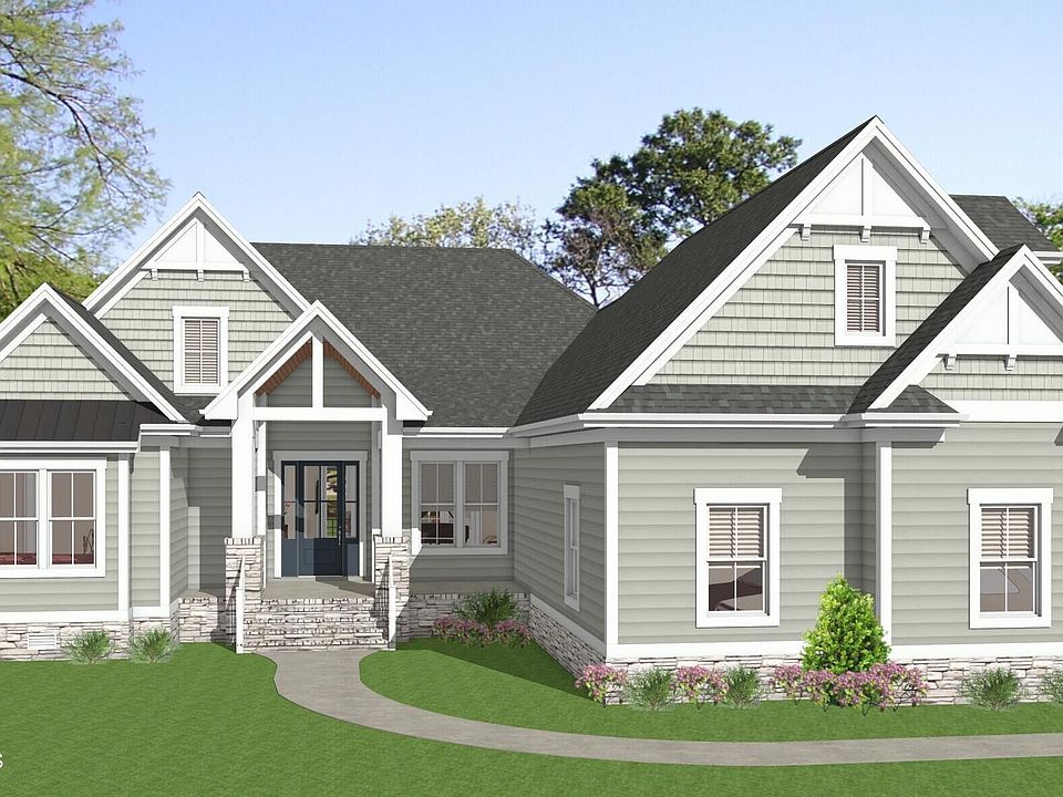 1st image of 3580 Beaver Creek Drive SE