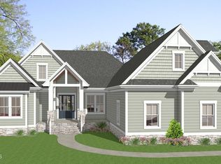 3580 Beaver Creek Dr SE, Southport, NC 28461