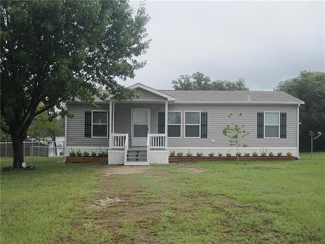 1st image of 144 Private Road 5217