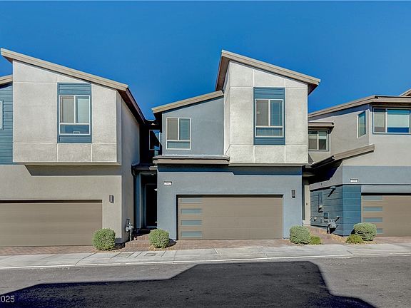 2nd image of 2662 Chance Canyon St