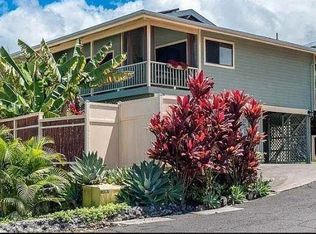 76-221 Oma Pl, Kailua Kona, HI 96740