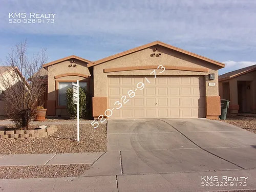 1900 W Nava Dr Photo 1