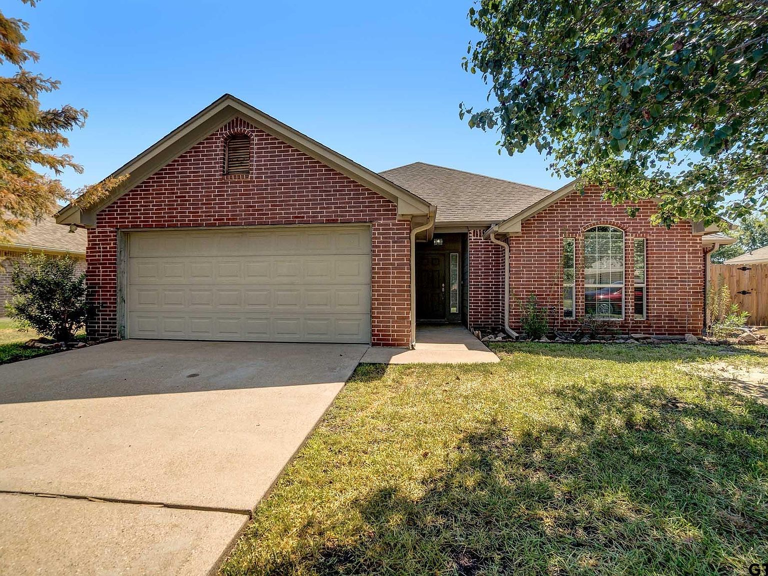 317 Amanda Ct, Whitehouse, TX 75791 MLS 23011304 Zillow