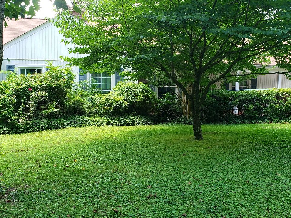 2nd image of 4207 Brush Hill Rd