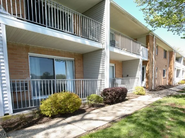 2350 Route 10 BLDG B #29, Morris Plains Boro, NJ 07950