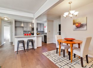 4839 SE 88th Ave, Portland, OR 97266