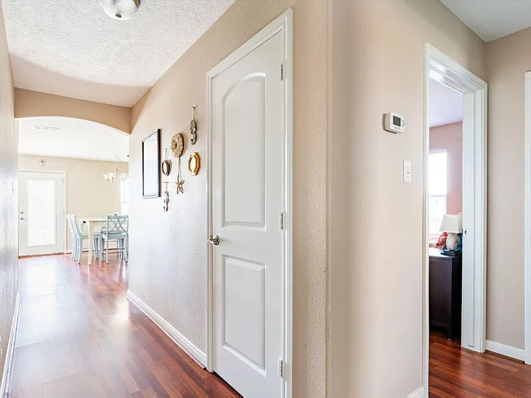Sandollar Cir — Photo 32
