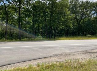 M 55, Manistee, MI 49660