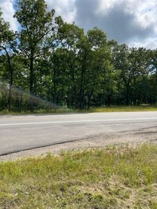 Eastlake Rd, Manistee, MI, 49660