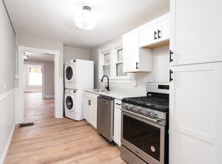 2207 Blake Ave #2209, Saint Paul, MN 55108