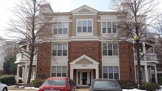 1st image of 12915 Alton Sq APT 205