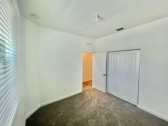 675 SE Lake Falls St — Photo 9