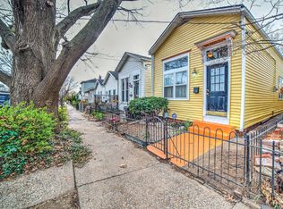 1237 Hull St #1, Louisville, KY 40204