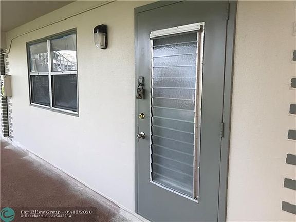 3rd image of 503 Monaco Park #K-503k