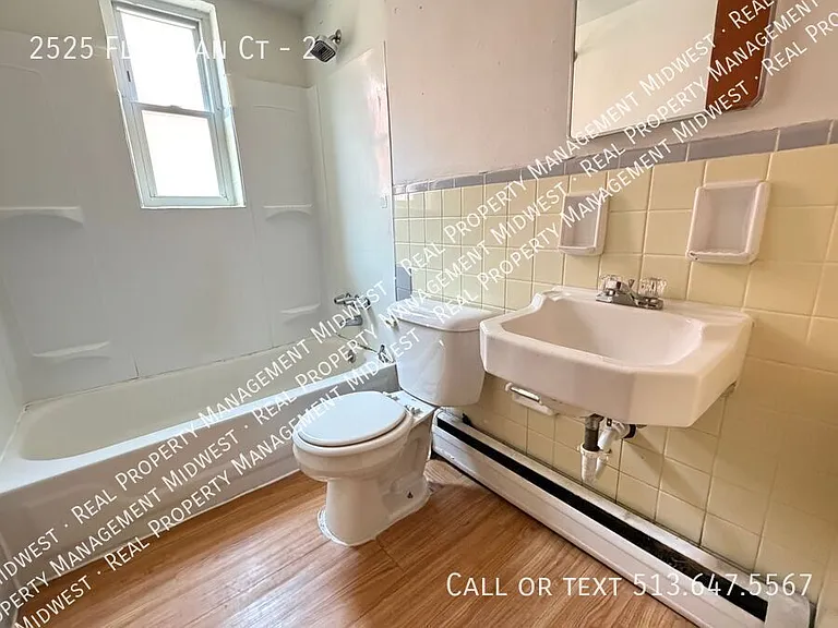 2525 Flanigan Ct #2 — Photo 5