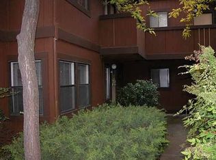 840 Camelback Pl UNIT 840, Pleasant Hill, CA 94523
