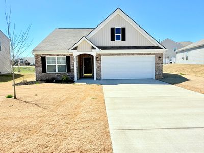 824 Greene Meadow Dr, Talbott, TN, 37877