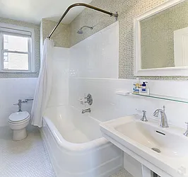 Sold by Halstead Real Estate